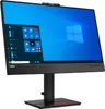 ThinkVision T27hv-20, LED-Monitor Produktbild-Vorschau 9