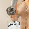 CECOTEC 03969 - Stabmixer Katana 15 Jar G Produktbild-Vorschau 7