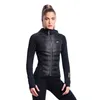Ultrasonic 2.0 Trainingsjacke für Damen Produktbild-Vorschau 3