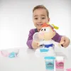 Play-Doh Slime Chewin Charlie Voir les images du produit 9