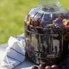 Unzerbrechliches, multifunktionales Produktbild-Vorschau 4