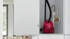 Bosch Serie 2 BGBS2RD1, 600 W, Zylinder-Vakuum, Trocken, Produktbild-Vorschau 8