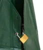 horizont TreeShower Baumbewässerungssack 75 L – Produktbild-Vorschau 8