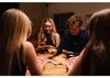 ATM Gaming Quickstop: Het letterspel voor een feestje Productafbeelding-voorbeeld 16