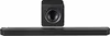 Samsung HW-Q800F Soundbar 5.1.2-Kanal drahtloses Produktbild-Vorschau 5