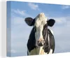 OneMillionCanvasses® - Leinwandbilder - 140x90 cm, Produktbild-Vorschau 1
