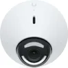 Videoüberwachungskamera UBIQUITI UVC-G5-Dome Produktbild-Vorschau 1