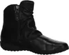 Josef Seibel Naly 24 Stiefel Schwarz Produktbild-Vorschau 77