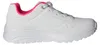Skechers Sneaker Low UNO Light My Drip Mädchen Produktbild-Vorschau 20