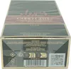 Carolina Herrera Very Good Girl Glam woda perfumowana dla Podgląd zdjęcia produktu 10