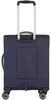 Travelite Miigo Carrello da cabina a 4 ruote 55 cm Anteprima dell’immagine prodotto 10