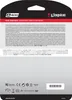 Kingston Technology A400 2,5" 240 GB Serial ATA III TLC Náhľad obrázku produktu 2