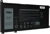 vhbw Akku Ersatz für Dell P71F, P30E, T79G, PVHT1, P36E, Produktbild-Vorschau 3