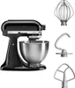 KitchenAid 5K45SSEOB Kuechenmaschine Classic 4,3 l - Produktbild-Vorschau 13