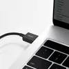 Câble Usb Do Usb-C Baseus Superior Series, 66W, 2M (Czarny) Voir les images du produit 10