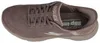 SKECHERS Slip-ins Damen Schlupfsneaker braun Textil - Produktbild-Vorschau 15