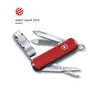 Victorinox NAILCLIP 580 Multifunktionsmesser Podgląd zdjęcia produktu 10