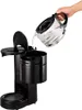 Tefal UNO CM1218, Filterkaffeemaschine, Gemahlener Kaffee, Produktbild-Vorschau 5