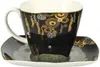 Goebel Gustav Klimt - Der Kuss Kaffeetasse Produktbild-Vorschau 4