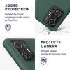 kwmobile Hülle für Xiaomi 11T / 11T Pro TPU Case - Produktbild-Vorschau 3
