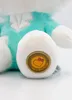 Joy Toy Sanrio Hello Kitty Doctor 24 Cm Teddybär Mehrfarbig Produktbild-Vorschau 11