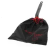De Buyer CERANOA Pfanne rund 24cm Produktbild-Vorschau 7
