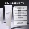 SKIN1004 Rozjasňujúca čistiaca gélová pena Madagaskar Náhľad obrázku produktu 7