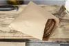 Sacchetti per il pane compostabili Vegware, colore marrone Anteprima dell’immagine prodotto 5