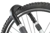 Menabo Chrono | Dachfahrradträger für 1 Fahrrad für Produktbild-Vorschau 2