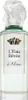 Sisley L'Eau Rêvée D'Alma toaletná voda unisex 100 ml Náhľad obrázku produktu 2