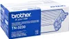 Toner Brother TN-3230 čierny Náhľad obrázku produktu 19