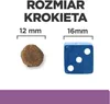 HILL'S Prescription Diet b/d Canine 12 kg Podgląd zdjęcia produktu 3