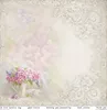 ITD COLLECTION Setz 11Stk 30x30cm Scrapbooking Papier - Produktbild-Vorschau 14