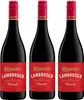 Riunite Lambrusco 0,75 l trocken Produktbild-Vorschau 5