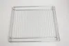 Siemens Bosch Grillrost, Kombirost HEZ344001, HEZ4400, Produktbild-Vorschau 1