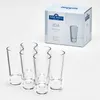 Van Well Ida Stamper 40 ml 6er Set Produktbild-Vorschau 2