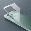 Cover protettiva per Xiaomi Redmi Note 12 (4G) Custodia Anteprima dell’immagine prodotto 4