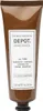 Depot n. 106 Shampoo crema intensivo antiforfora Shampoo Anteprima dell’immagine prodotto 3