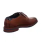 Bugatti Maik Exko Business Schuh Braun Produktbild-Vorschau 46