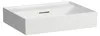 Laufen H8103337571091 Wt K-Laufen 460X600X145 Produktbild-Vorschau 1