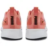 Puma Schuhe Flyer Runner Femme, 19551707 Produktbild-Vorschau 12