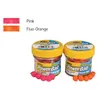 Berkley PowerBait Power Eggs Floating Magnum - 40 Produktbild-Vorschau 3