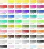 FABER-CASTELL Tuschestift Pitt Artist Pen - Hand Lettering Produktbild-Vorschau 10