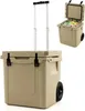 Anker EverFrost Powered Cooler 43L + Cooler Battery Produktbild-Vorschau 21