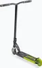 MADD Stuntscooter MGP Origin Pro Faded Produktbild-Vorschau 12