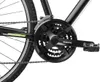 Rower crossowy ROMET ORKAN 2 M 2023 Podgląd zdjęcia produktu 9