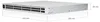 Ubiquiti UniFi USW-PRO-48, Řízený, L2/L3, Gigabit Ethernet Náhled obrázku produktu 24
