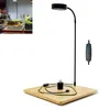 LED-Aquariumlicht, LED-Pflanzenlicht,10 W, 2000 Produktbild-Vorschau 1