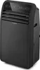 Klarstein Metrobreeze New York Smart 12k Mobile Klimaanlage Produktbild-Vorschau 2