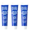Liqui Moly LM 47 LANGZEITFETT + MoS2 100 Gramm Tube Reifen Produktbild-Vorschau 1